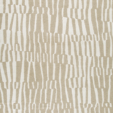 Corrbell Rug - Tampa Furniture Outlet