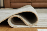 Corrbell Rug - Tampa Furniture Outlet