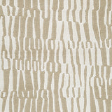 Corrbell Rug - Tampa Furniture Outlet