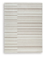 Gadence Rug - Tampa Furniture Outlet