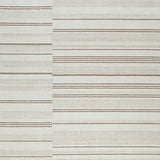 Gadence Rug - Tampa Furniture Outlet