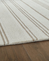 Gadence Rug - Tampa Furniture Outlet