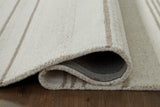 Gadence Rug - Tampa Furniture Outlet