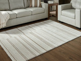 Gadence Rug - Tampa Furniture Outlet