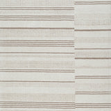 Gadence Rug - Tampa Furniture Outlet