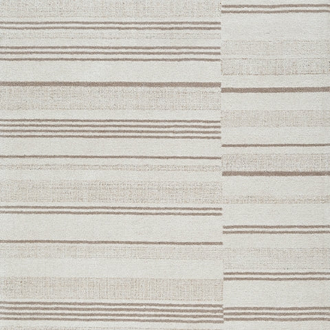 Gadence Rug - Tampa Furniture Outlet