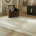 Dot Rug - Tampa Furniture Outlet