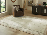 Dot Rug - Tampa Furniture Outlet