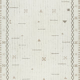 Dot Rug - Tampa Furniture Outlet