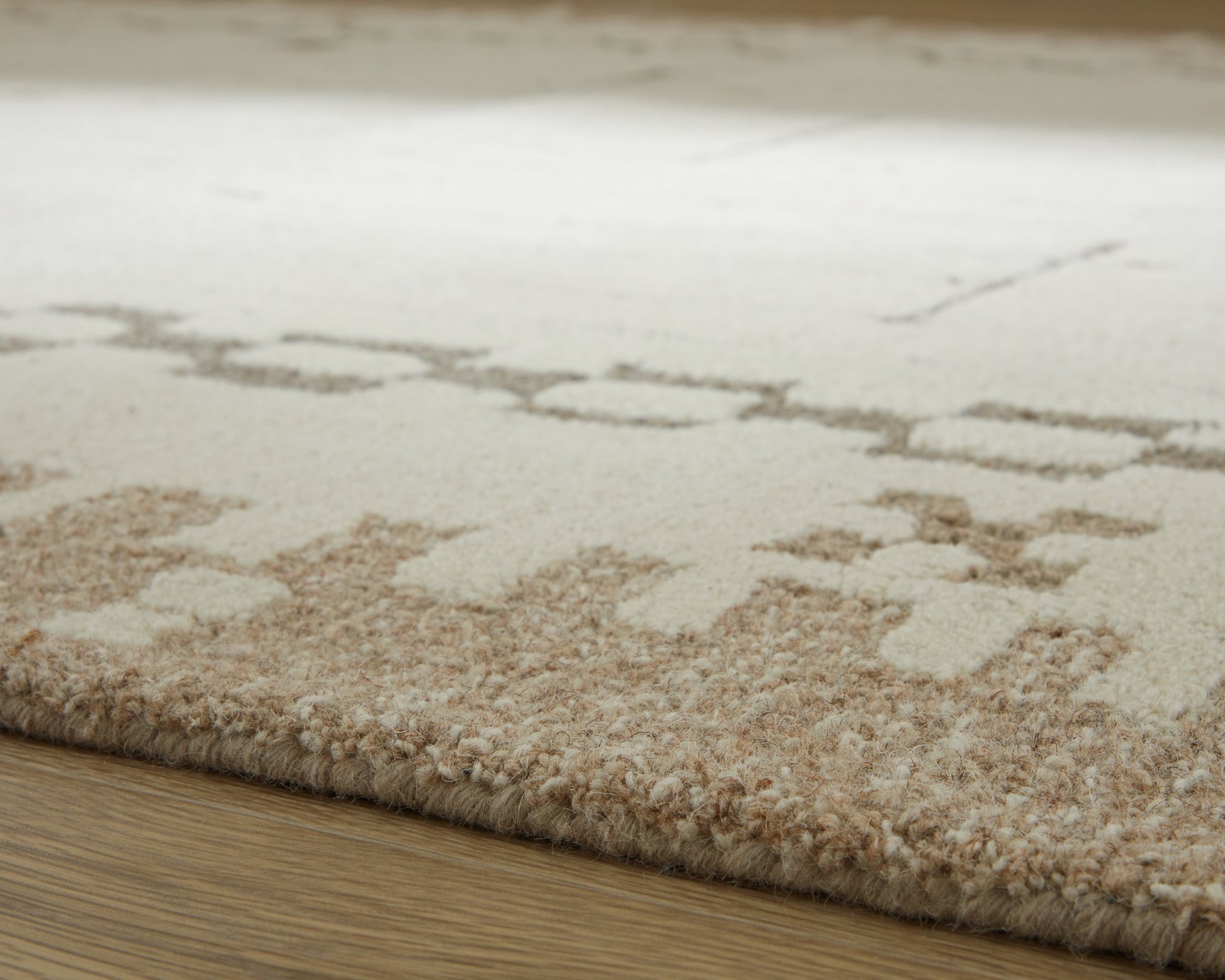 Dot Rug - Tampa Furniture Outlet