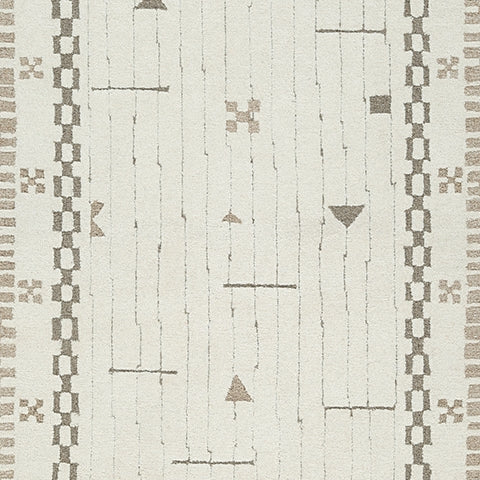 Dot Rug - Tampa Furniture Outlet