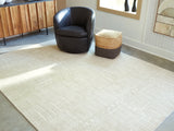 Wolbert Rug - Tampa Furniture Outlet