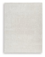 Wolbert Rug - Tampa Furniture Outlet