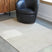 Wolbert Rug - Tampa Furniture Outlet