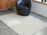 Wolbert Rug - Tampa Furniture Outlet