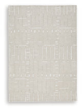 Wolbert Rug - Tampa Furniture Outlet