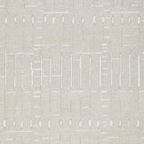 Wolbert Rug - Tampa Furniture Outlet