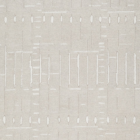 Wolbert Rug - Tampa Furniture Outlet