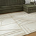 Farongrove Rug - Tampa Furniture Outlet