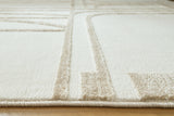 Farongrove Rug - Tampa Furniture Outlet