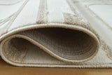 Farongrove Rug - Tampa Furniture Outlet