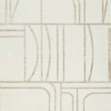 Farongrove Rug - Tampa Furniture Outlet
