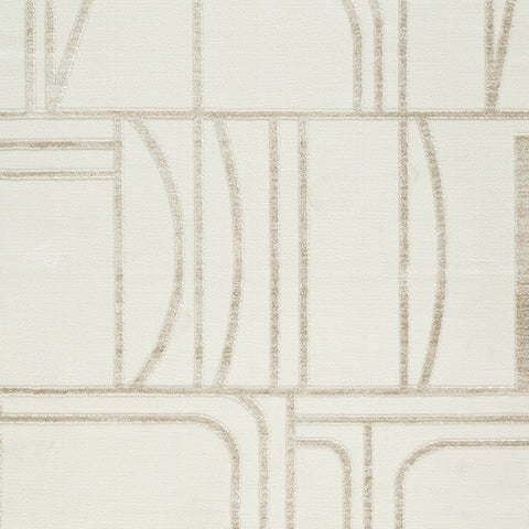 Farongrove Rug - Tampa Furniture Outlet
