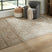 Bachby Rug - Tampa Furniture Outlet