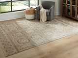Bachby Rug - Tampa Furniture Outlet