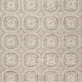 Bachby Rug - Tampa Furniture Outlet