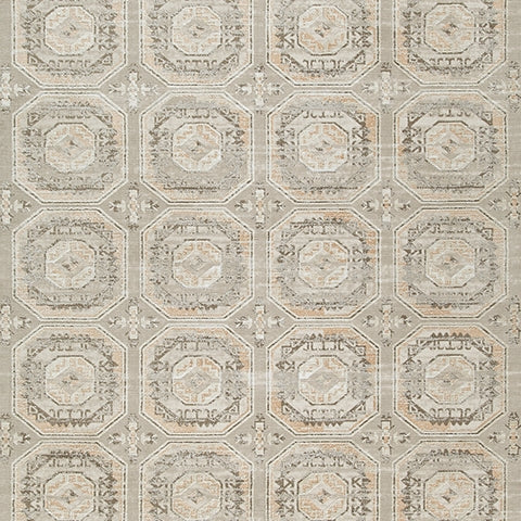 Bachby Rug - Tampa Furniture Outlet