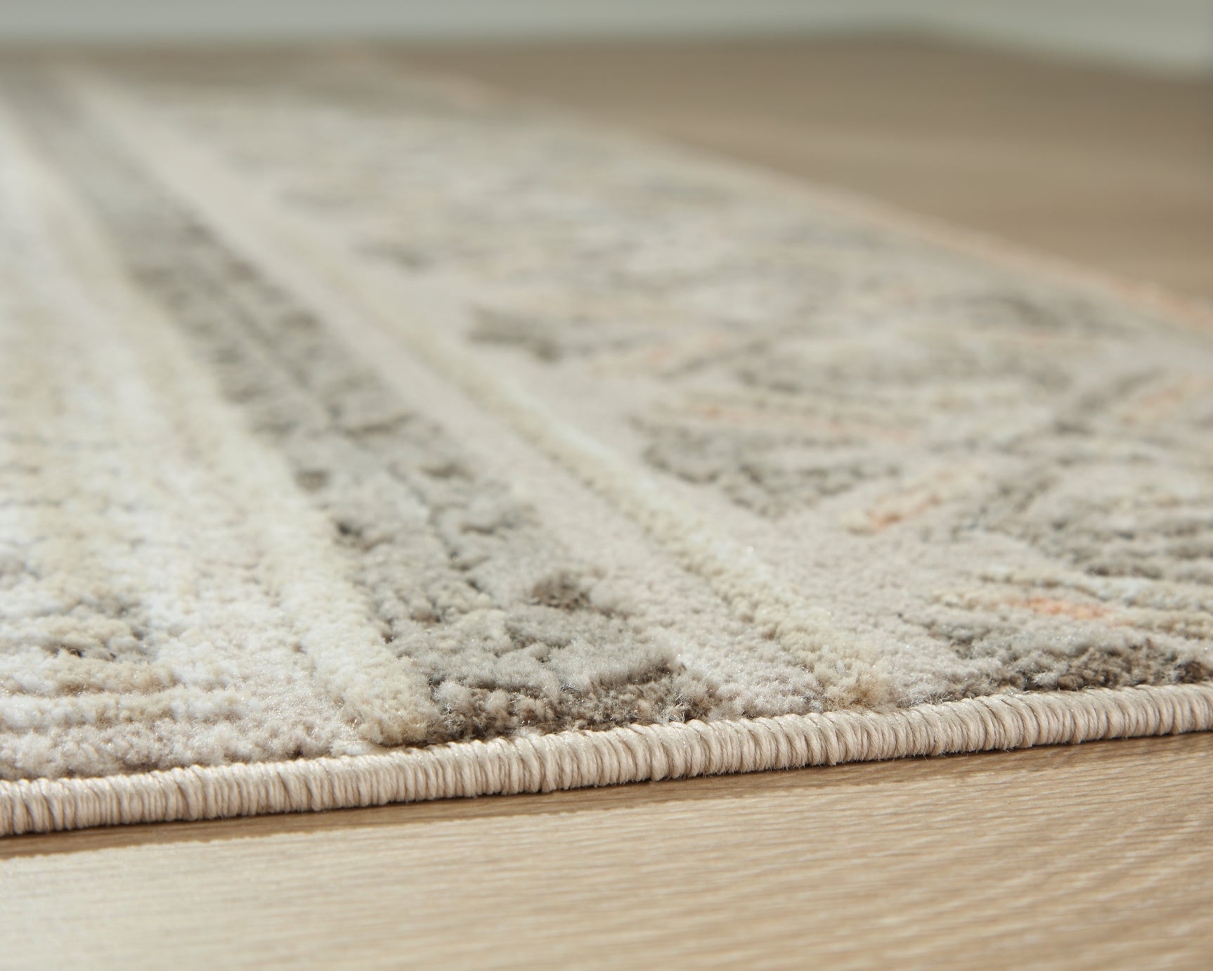 Bachby Rug - Tampa Furniture Outlet