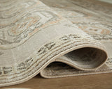 Bachby Rug - Tampa Furniture Outlet
