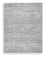 Fuadwick Rug - Tampa Furniture Outlet
