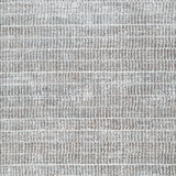 Fuadwick Rug - Tampa Furniture Outlet