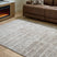 Fuadwick Rug - Tampa Furniture Outlet