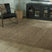 Merrittman Rug - Tampa Furniture Outlet