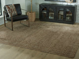 Merrittman Rug - Tampa Furniture Outlet