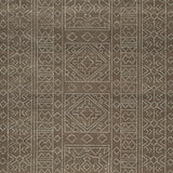 Merrittman Rug - Tampa Furniture Outlet