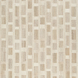Lisgrove Rug - Tampa Furniture Outlet