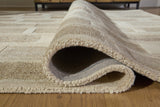 Lisgrove Rug - Tampa Furniture Outlet
