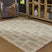 Lisgrove Rug - Tampa Furniture Outlet