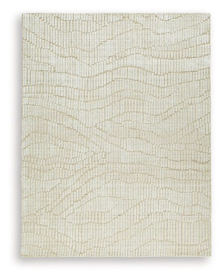 Jaseena Rug