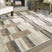 Alstone Rug - Tampa Furniture Outlet