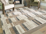 Alstone Rug - Tampa Furniture Outlet