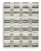 Alstone Rug - Tampa Furniture Outlet