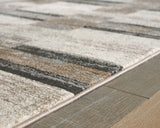 Alstone Rug - Tampa Furniture Outlet