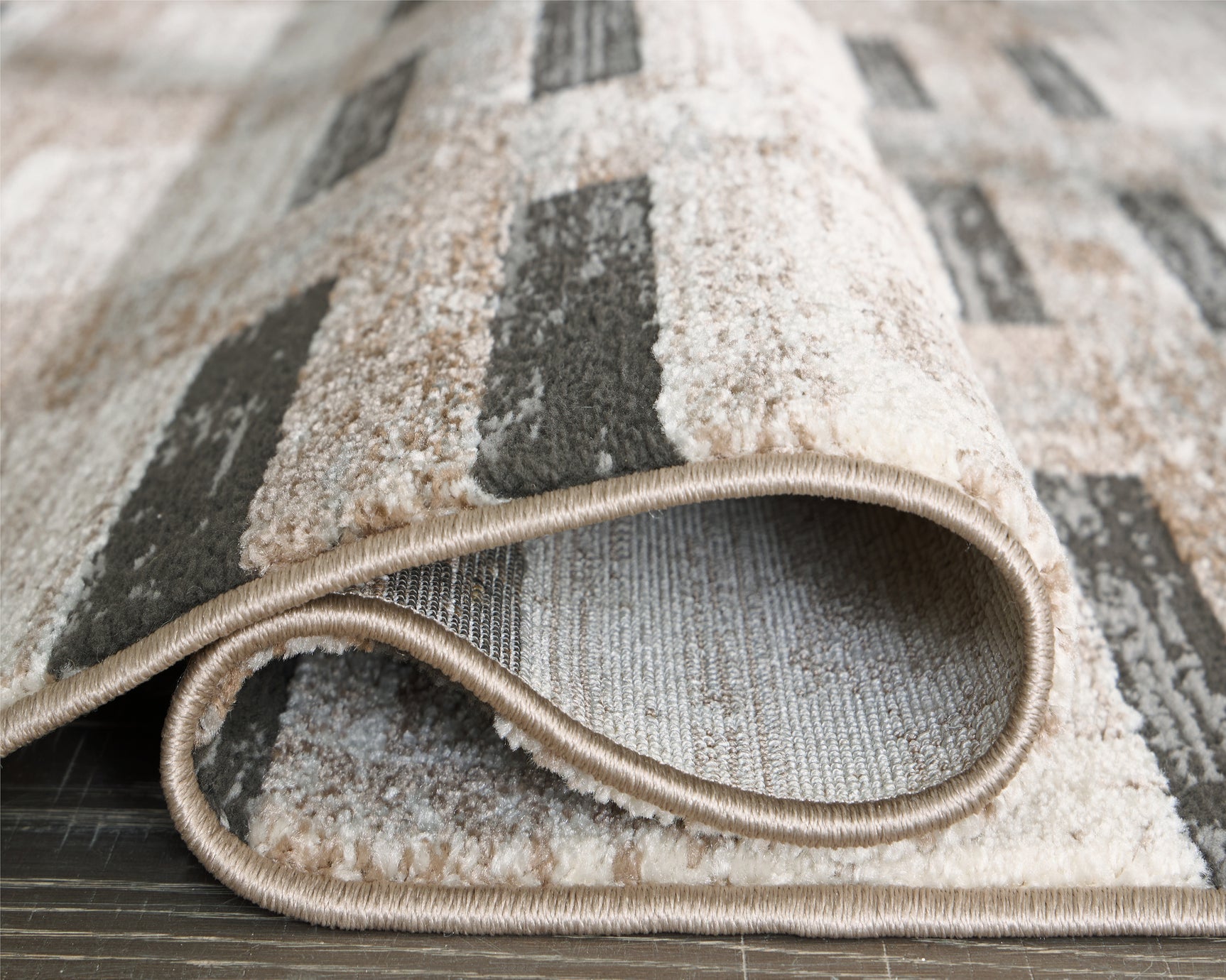 Alstone Rug - Tampa Furniture Outlet