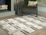 Alstone Rug - Tampa Furniture Outlet