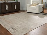 Bachus Rug - Tampa Furniture Outlet